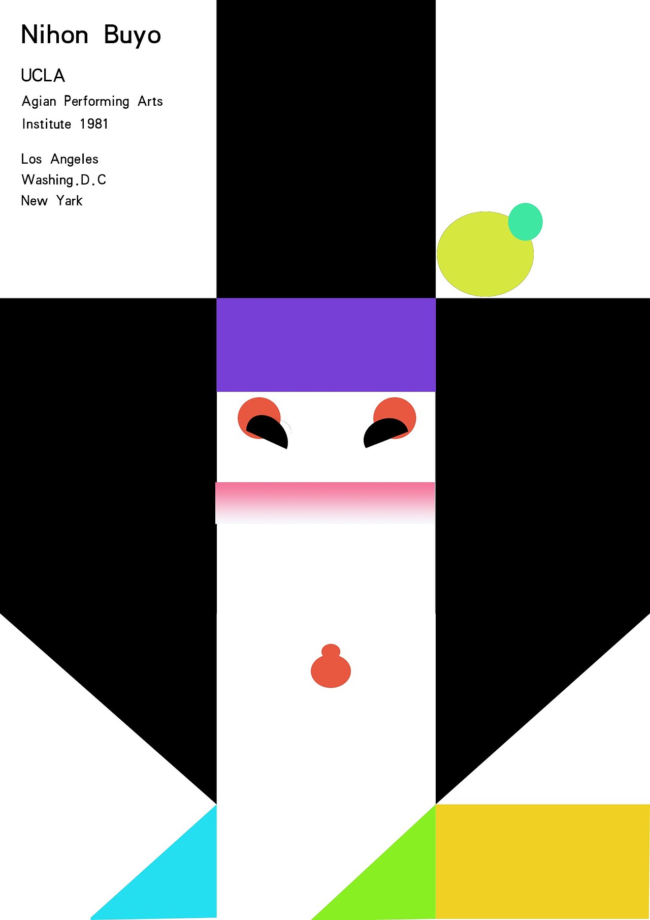 海报（图ZMTI5OTc5Njky） - 海报 - 站酷设计师婉婉开门原创素材 - 站酷ZCOOL