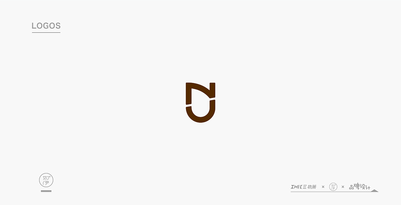 2018年标志作品合辑