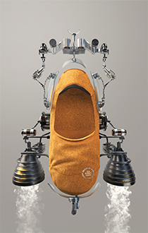 黄嘉俊Aa的个人主页（背景预览） - 主页背景设置 - 站酷设计师黄嘉俊Aa原创素材 - 站酷ZCOOL