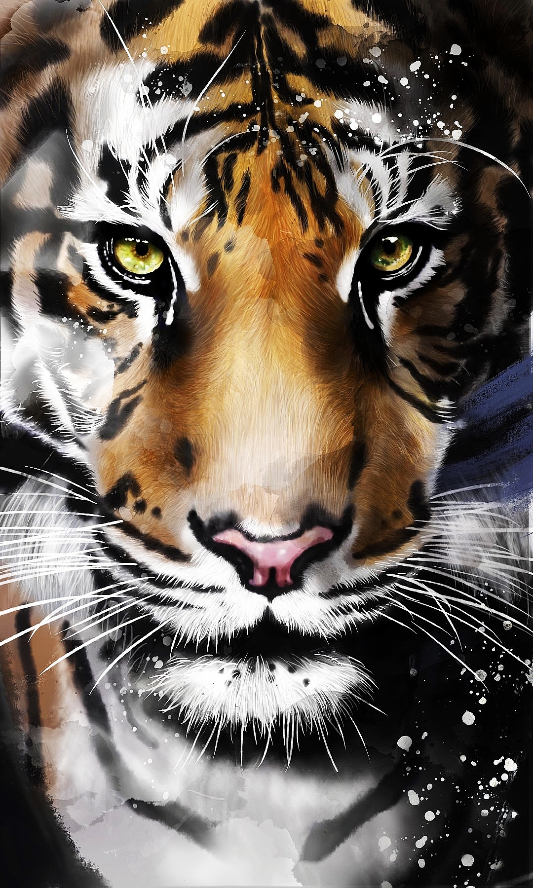 1080_1800竖版 竖屏