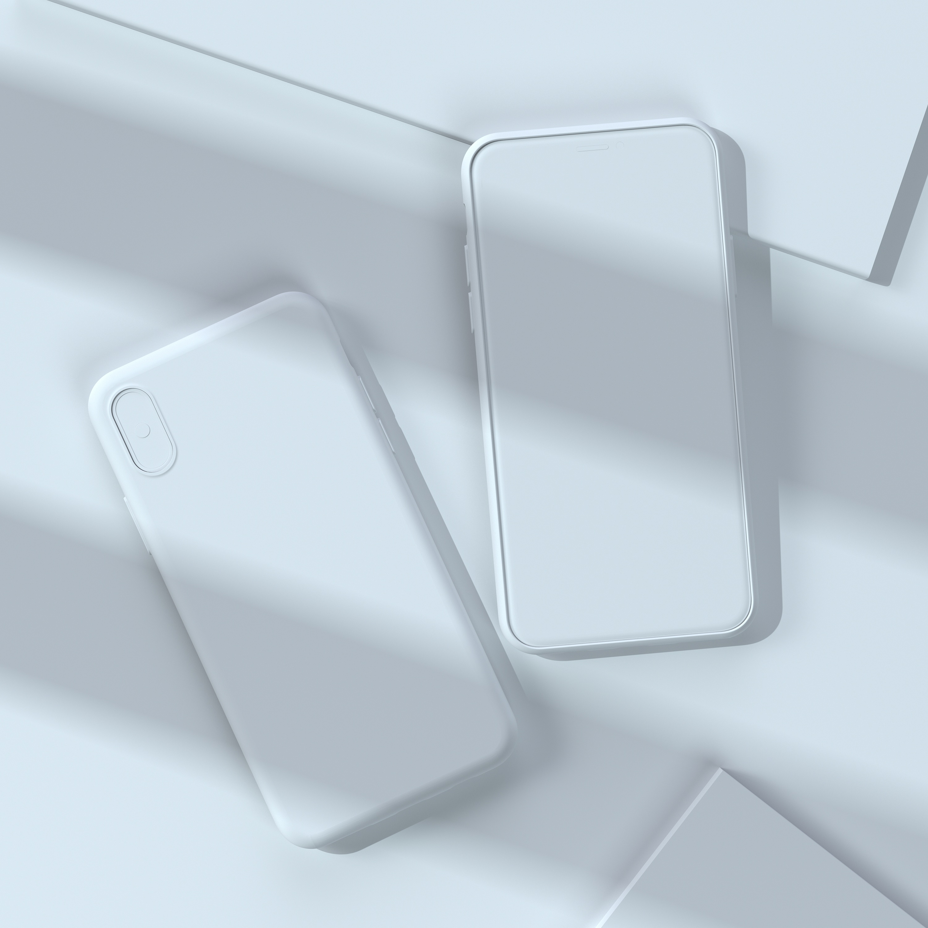 透明玻璃手机壳适用iPhone14Pro跨境iPhone13Pro钢化玻璃壳现货-阿里巴巴