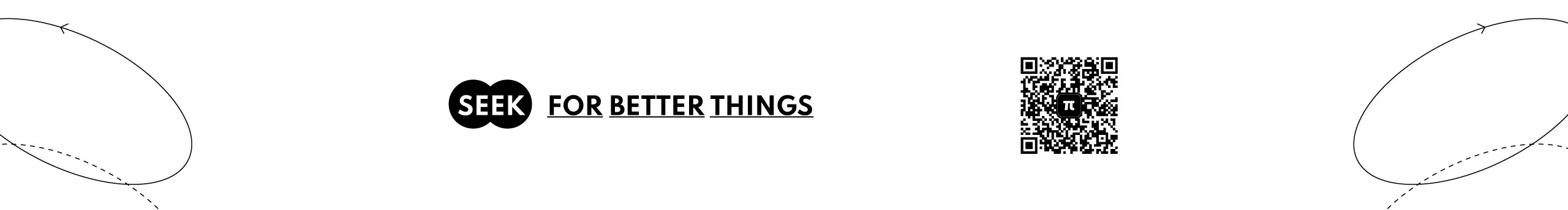 玖柒沐的个人主页（背景预览） - 主页背景设置 - 站酷设计师玖柒沐原创素材 - 站酷ZCOOL