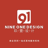 玖壹NINEONE的头像