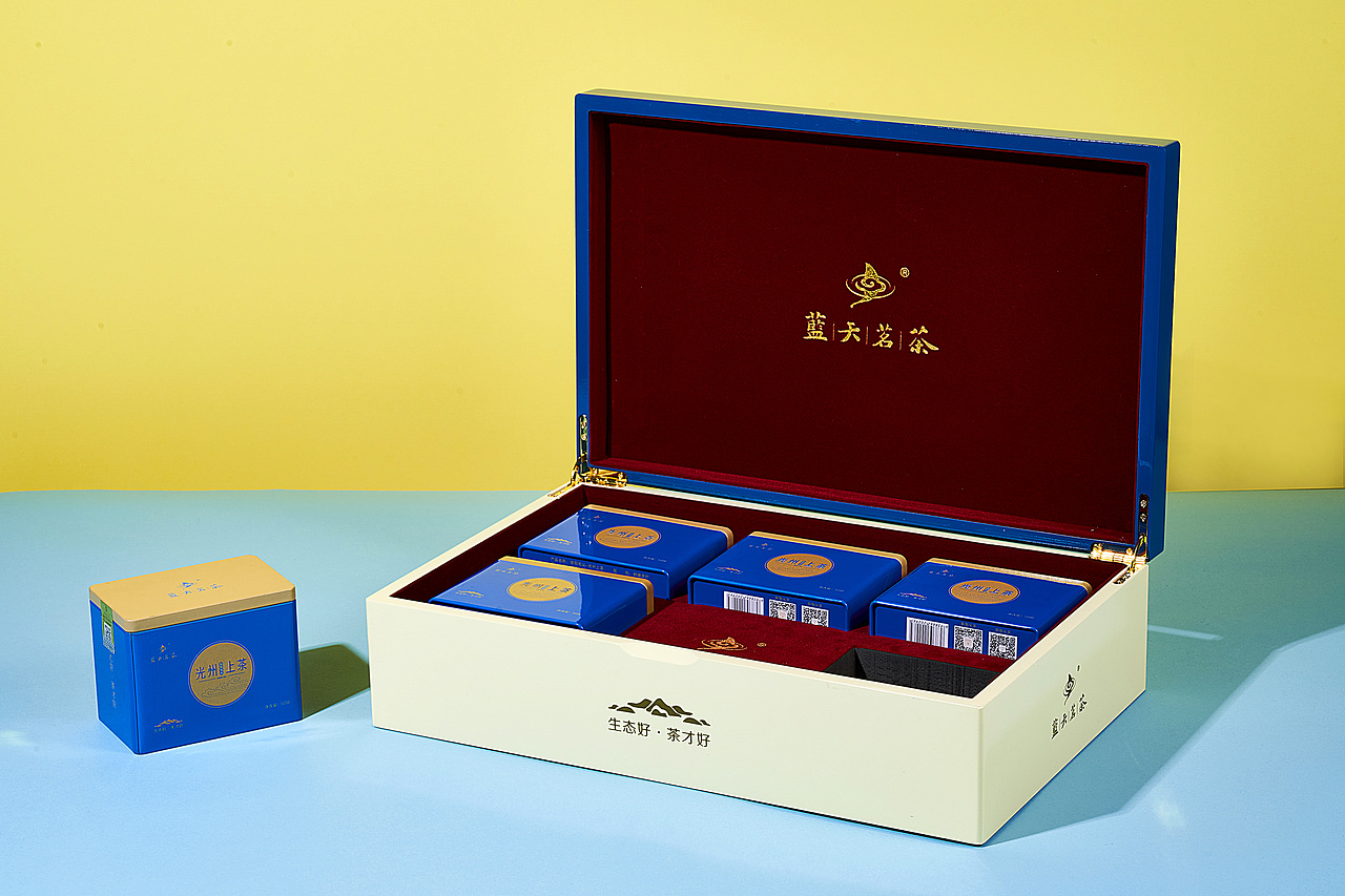 产品包装拍摄（图ZMjgwMDczOTEy） - 产品摄影 - 站酷设计师奥本视觉原创素材 - 站酷ZCOOL
