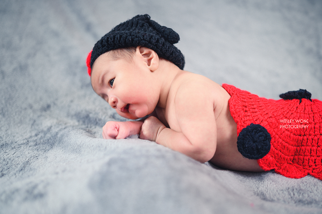 子瑜（图ZMjQ3NDYwMTI4） - 人像摄影 - 站酷设计师RGBorCMYK原创素材 - 站酷ZCOOL