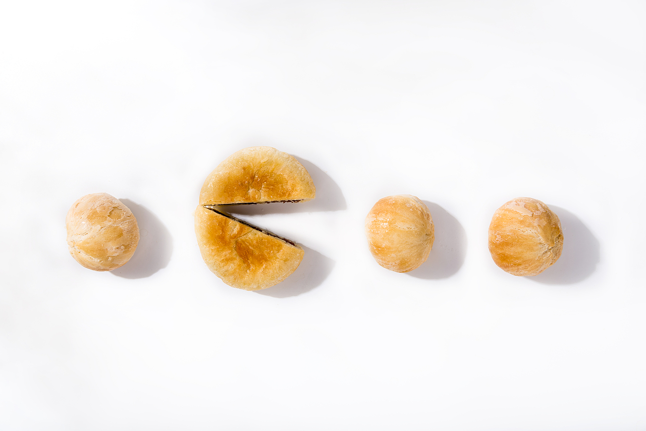 万景祥-牡丹鲜花饼（图ZMTUxNTg5ODk2） - 品牌 - 站酷设计师WAW大叔原创素材 - 站酷ZCOOL