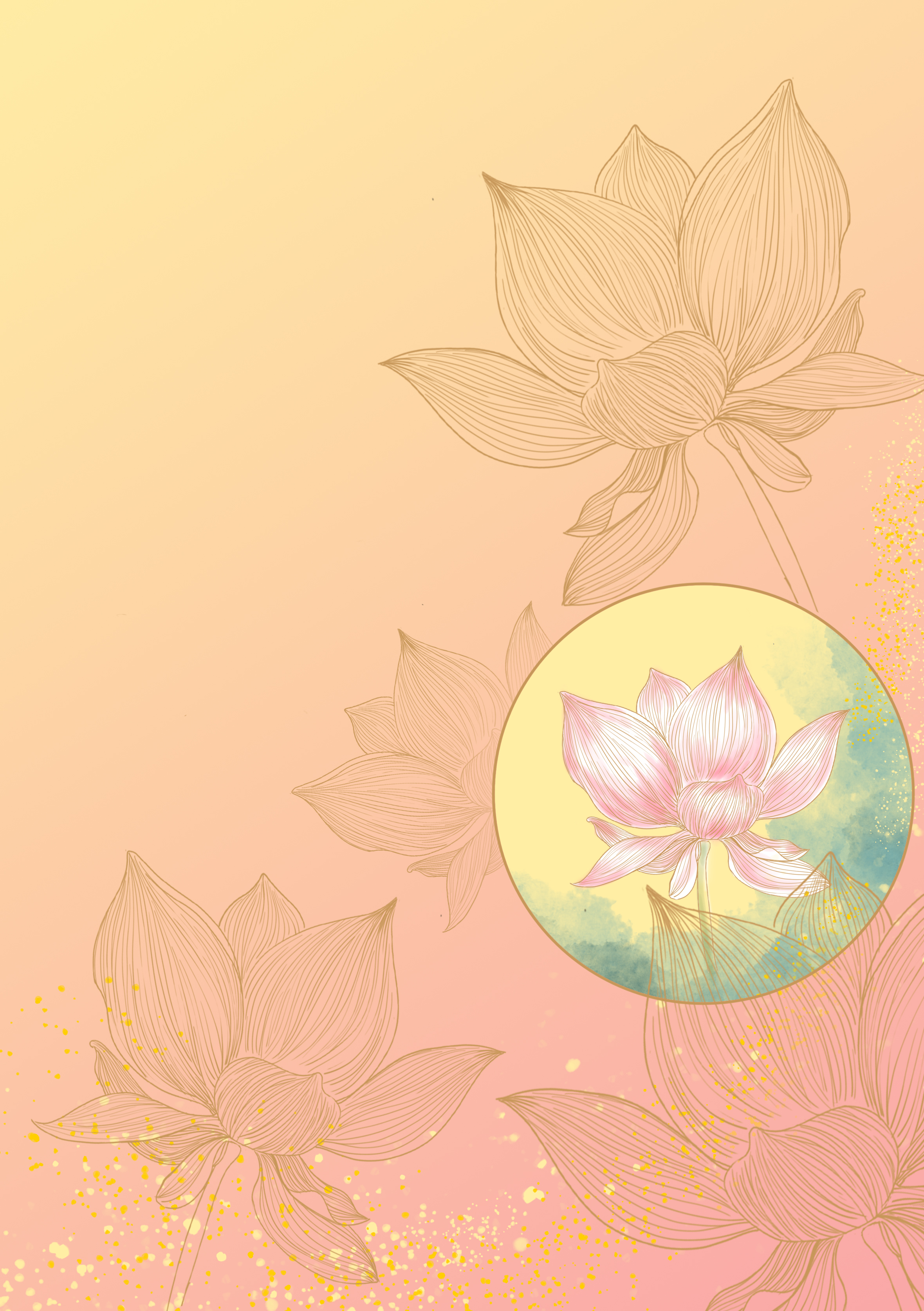 LuDongbei的个人主页（封面预览） - 主页封面设置 - 站酷设计师LuDongbei原创素材 - 站酷ZCOOL