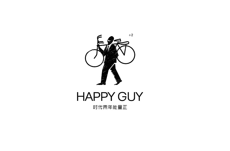 字体标志小集（图ZMjQyNjAzNDQ=） - 字体/字形 - 站酷设计师沈遇原创素材 - 站酷ZCOOL