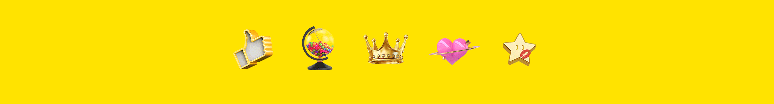 是舒舒不是叔叔的个人主页（封面预览） - 主页封面设置 - 站酷设计师是舒舒不是叔叔原创素材 - 站酷ZCOOL