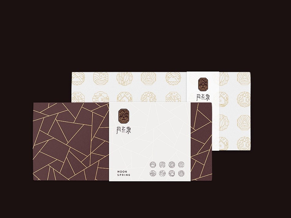 月之泉（图ZMTQ4MDk4NDMy） - 品牌 - 站酷设计师艺彡人原创素材 - 站酷ZCOOL