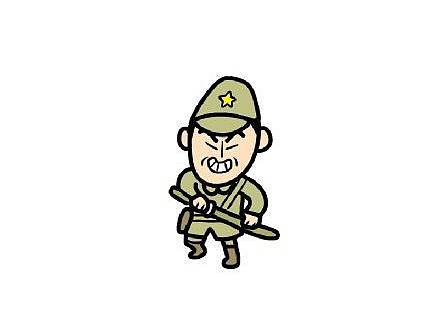 烟盒包装设计