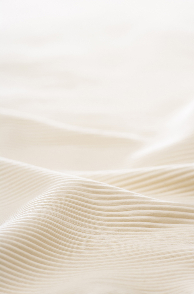 劉小滿111的個(gè)人主頁(yè)（封面預(yù)覽） - 主頁(yè)封面設(shè)置 - 站酷設(shè)計(jì)師劉小滿111原創(chuàng)素材 - 站酷ZCOOL