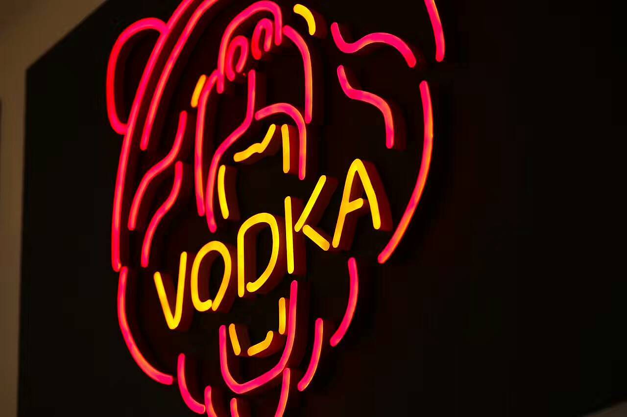 “晨恩标局”淘宝已上线，欢迎收藏。设计师首先标识定制品牌（图ZNzk5NjAzNjg=） - 品牌 - 站酷设计师CHOICE_晨恩标局原创素材 - 站酷ZCOOL