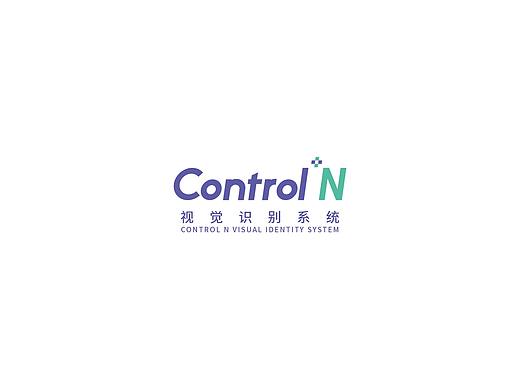 control+n视觉识别系统