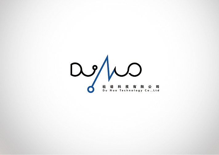 标志 不断学习中