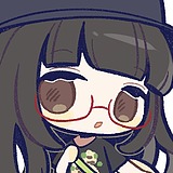 大根蕉的头像