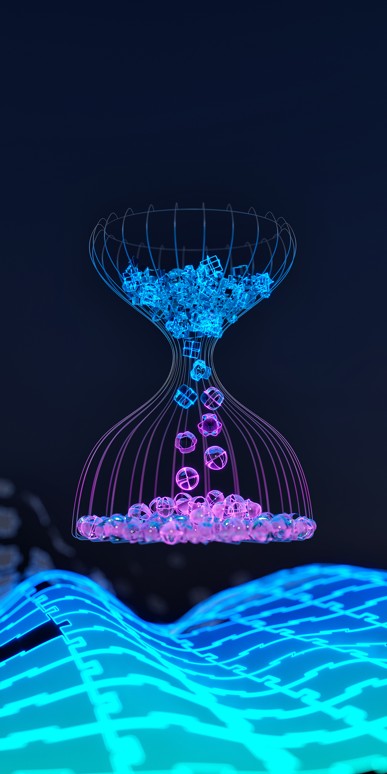 一些小幻想。。。