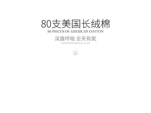 主图