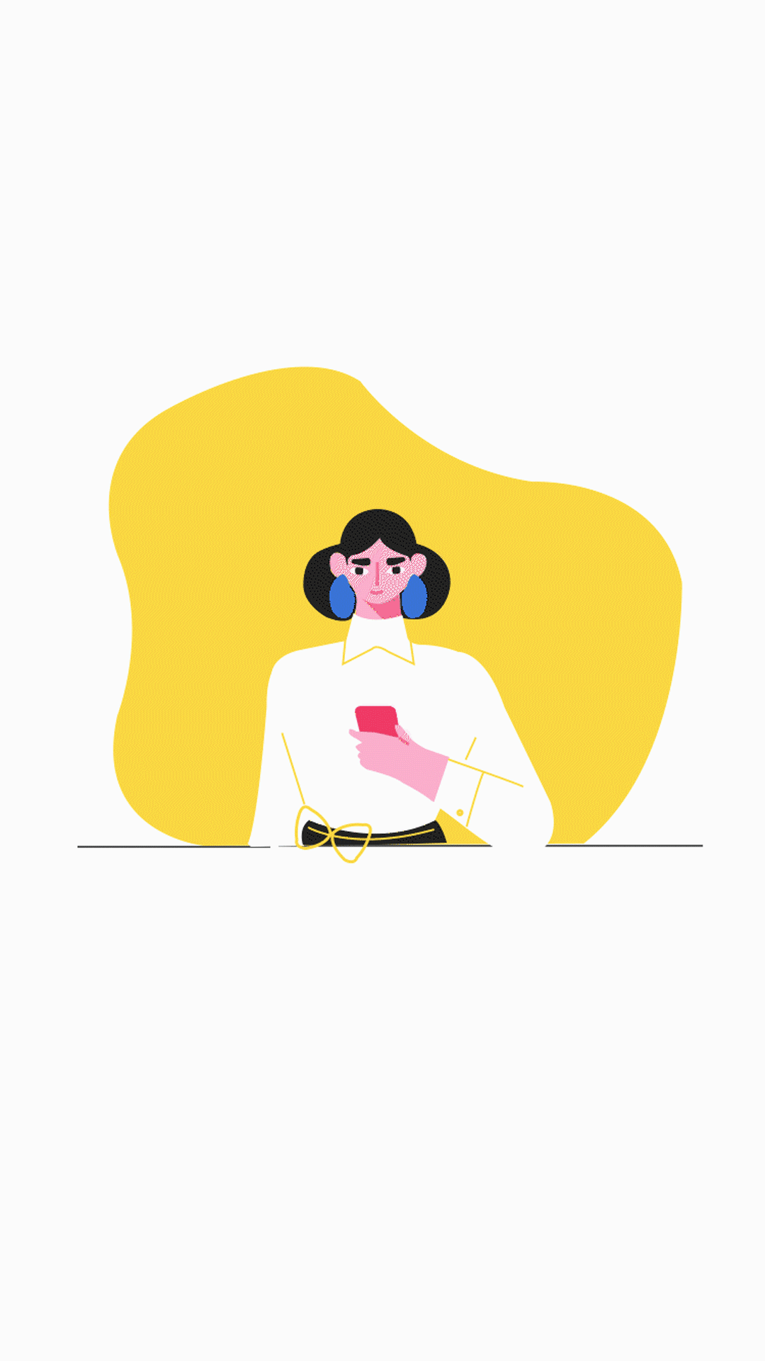 海外版招鲤短视频+电商购物APP