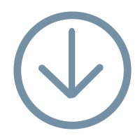 AE小动画（图ZMjEzMjE3MzE2） - 动效设计 - 站酷设计师Z37840370原创素材 - 站酷ZCOOL