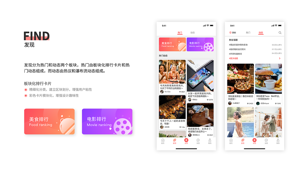 UI作品集（图ZMjE0OTUzMzI0） - APP界面 - 站酷设计师Ves萌萌原创素材 - 站酷ZCOOL