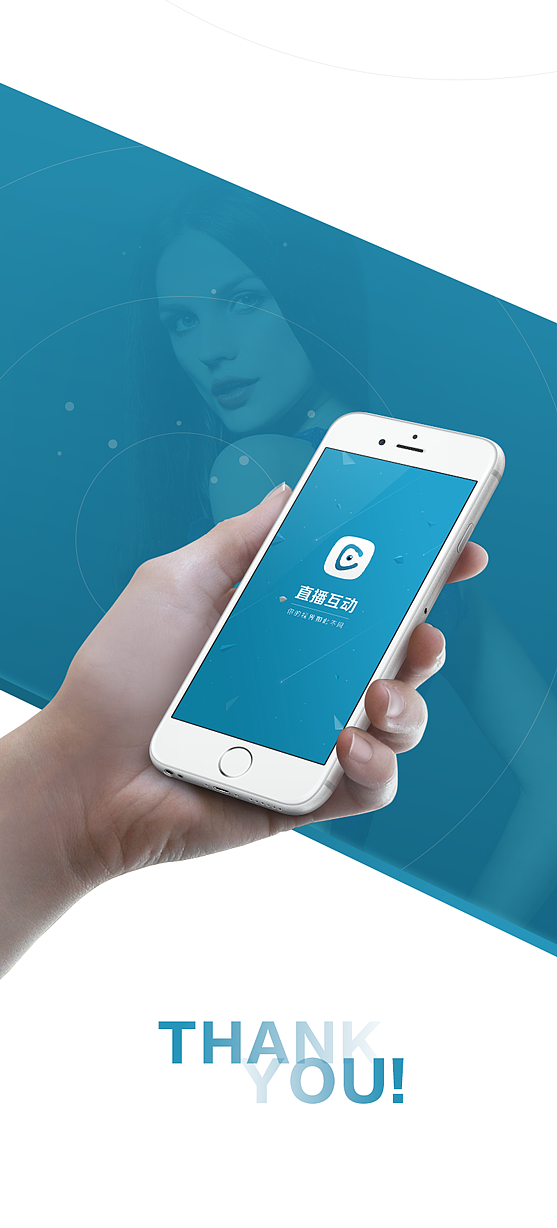 直播互动GUI（图ZMzU1MzU3NDQ=） - APP界面 - 站酷设计师xczlly原创素材 - 站酷ZCOOL