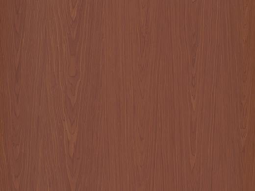 ijoy 君悦木忆木皮板UV涂装板护墙板科技天然木纹纹理（个人主页-ZMzU5OTgyOTI=） - 生活用品 - 站酷设计师KaraShock原创素材 - 站酷ZCOOL