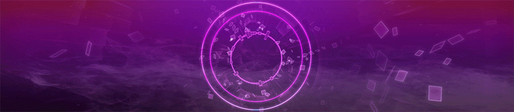 爱奇艺《我是唱作人》第十一期 新媒体设计