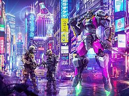 平面设计