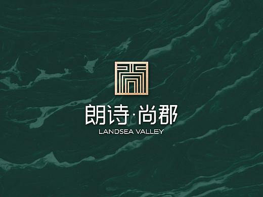 地产项目VI设计