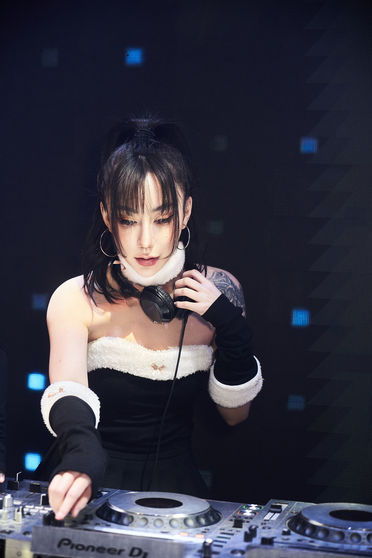 刺杀小队｜MIAMI