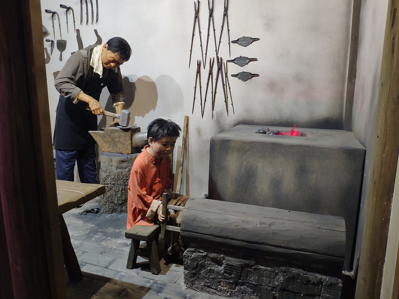 长沙-长沙规划展示馆（图ZMjg2NzA0MzMy） - 展陈设计 - 站酷设计师大湾区五花肉原创素材 - 站酷ZCOOL