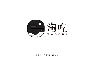 毕业有小半年了，有些练习，有些商用。（图ZNDA0NDEwODQ=） - Logo - 站酷设计师转行卖菜原创素材 - 站酷ZCOOL