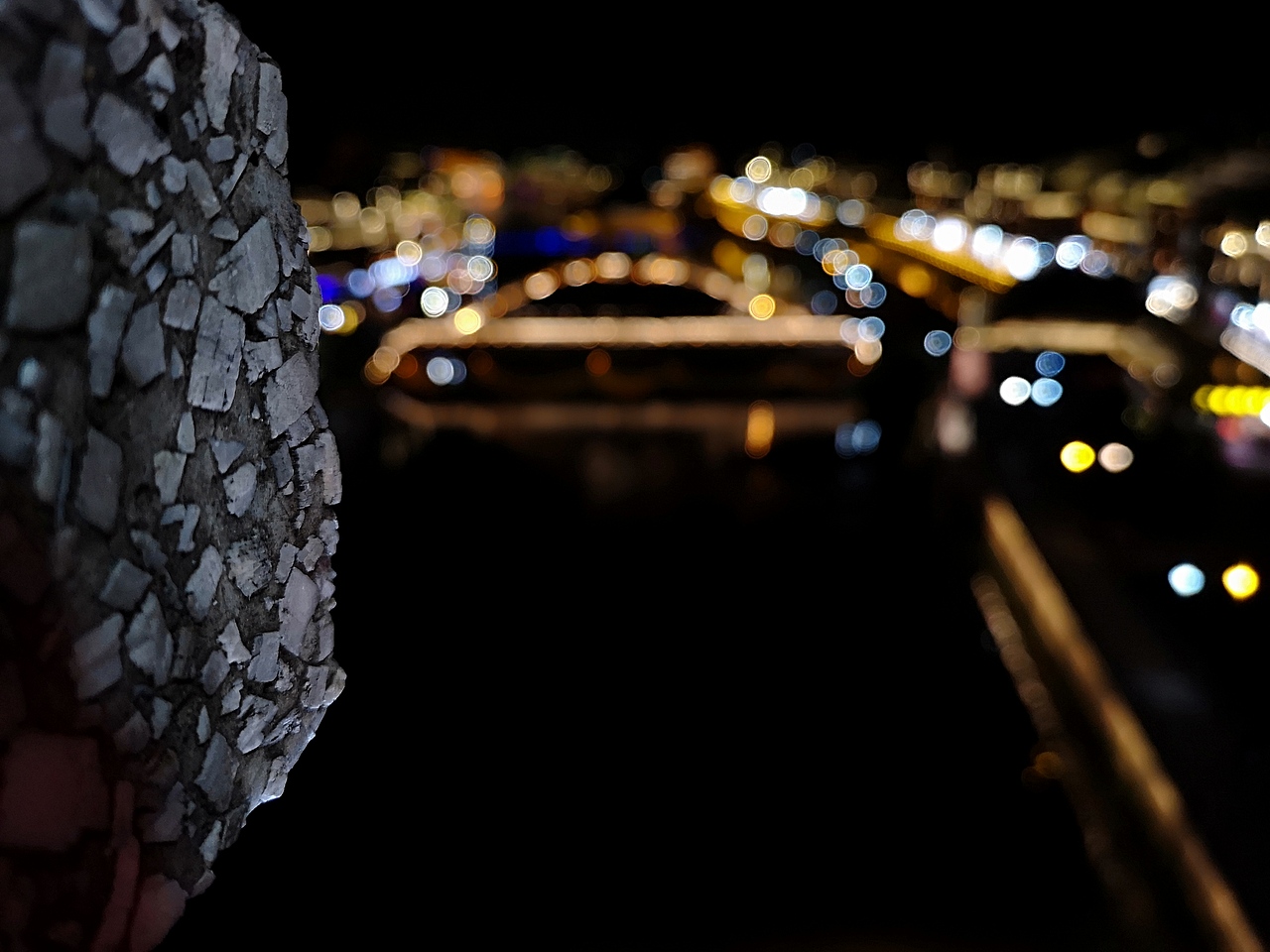 凤凰古城（图ZMTMzMjE0MjUy） - 风光摄影 - 站酷设计师梦醒时分sr原创素材 - 站酷ZCOOL