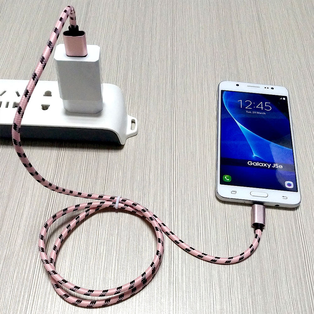 数据线 - v8 #05 6-07 精修设计