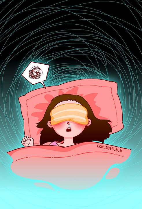 生活点滴记事（图ZMzQyMTQ0OTY=） - 商业插画 - 站酷设计师糊里糊涂一根葱原创素材 - 站酷ZCOOL