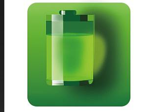 学习作品（个人主页-ZNTYwNjQzNDg=） - 图标 - 站酷设计师千面凌影原创素材 - 站酷ZCOOL