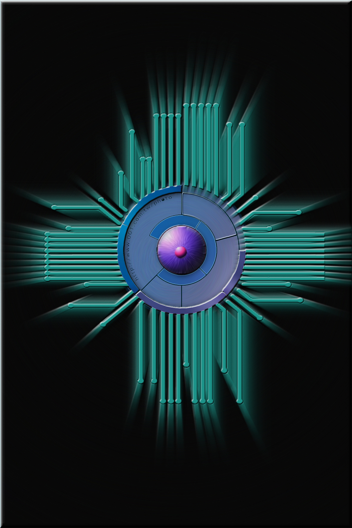 PS小練習，附源文件（圖ZMjA2NDUxMjQ=） - 圖案 - 站酷設計師王惠玲原創(chuàng)素材 - 站酷ZCOOL