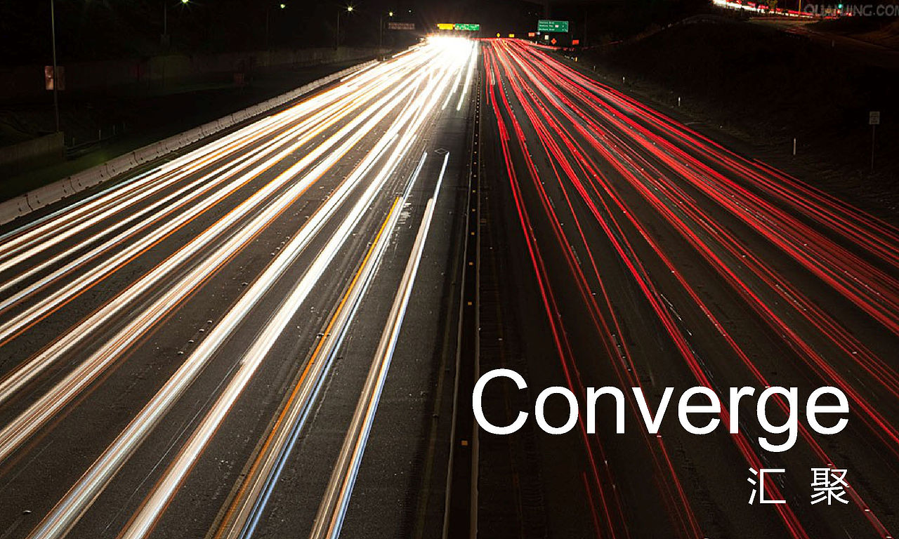 地产项目VI提案