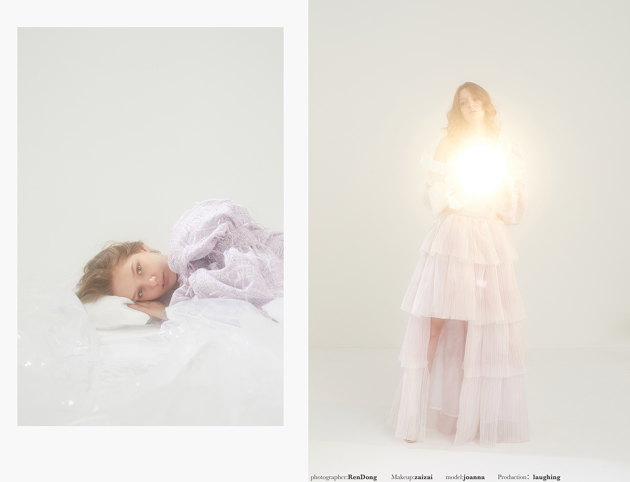 part 1（图ZMTYxMDE3Mzc2） - 时尚/艺术摄影 - 站酷设计师摄影师RenDong原创素材 - 站酷ZCOOL