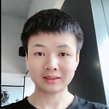 W青星的头像