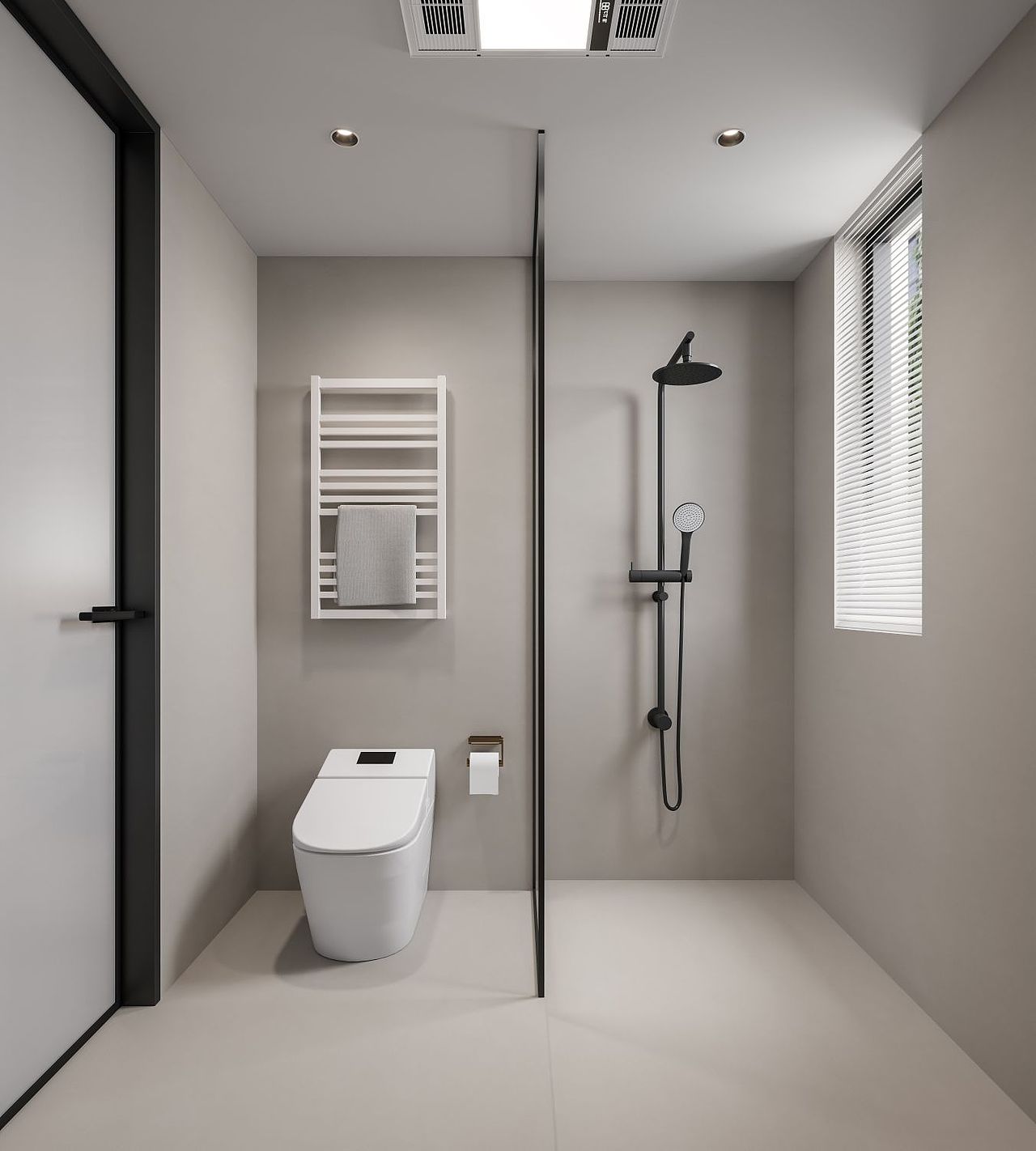 现代极简（图ZMzQwMDIwMDk2） - 家装设计 - 站酷设计师椰汁牌椰树原创素材 - 站酷ZCOOL