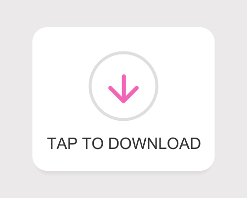 临摹-AE（图ZNjA0MDM5Mjg=） - 动效设计 - 站酷设计师GREEN绿子原创素材 - 站酷ZCOOL