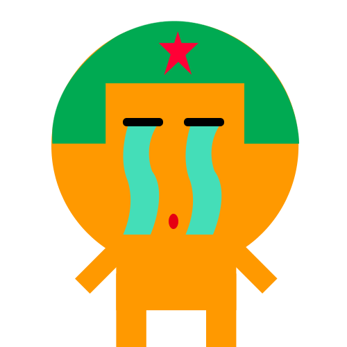 一组简单的gif（图ZNjYwMDEzNjA=） - 图案 - 站酷设计师王春童原创素材 - 站酷ZCOOL