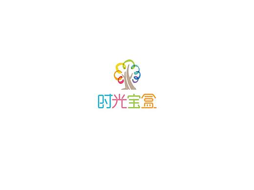 时光宝盒APP界面设计