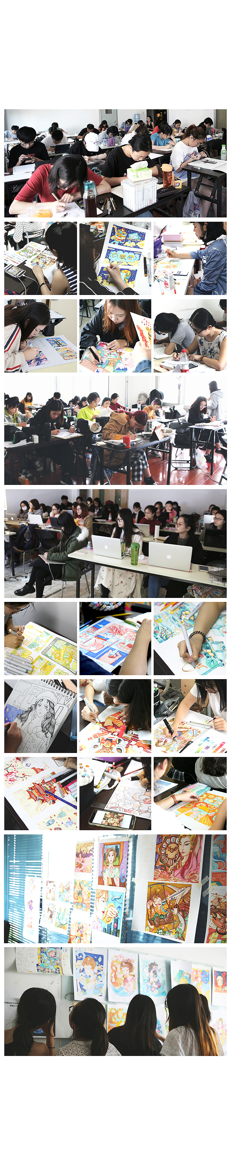 照片排版（图ZMjA4NTEzNjky） - 修图/后期 - 站酷设计师MargaretChow原创素材 - 站酷ZCOOL