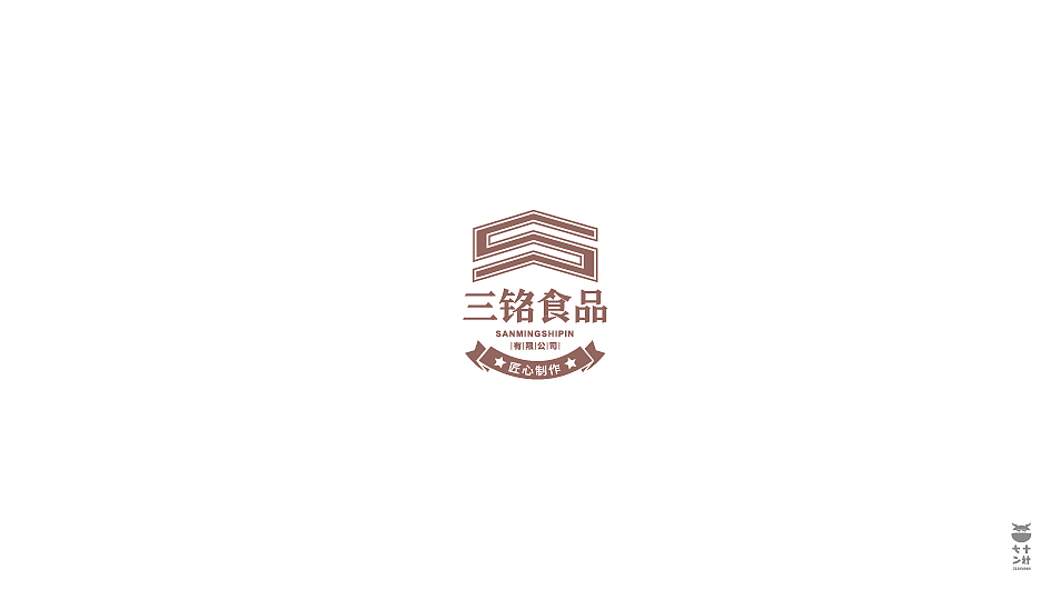 LOGO设计03（图ZMjA5MDU2NDYw） - Logo - 站酷设计师瘸子超人原创素材 - 站酷ZCOOL