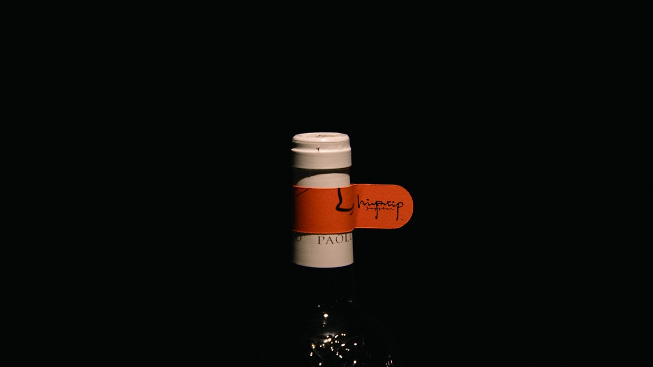 HIPTIP JAZZ BAR(图ZMjc3ODYzODMy) - 品牌 - 站酷设计师ANNND共和设计原创素材 - 站酷ZCOOL