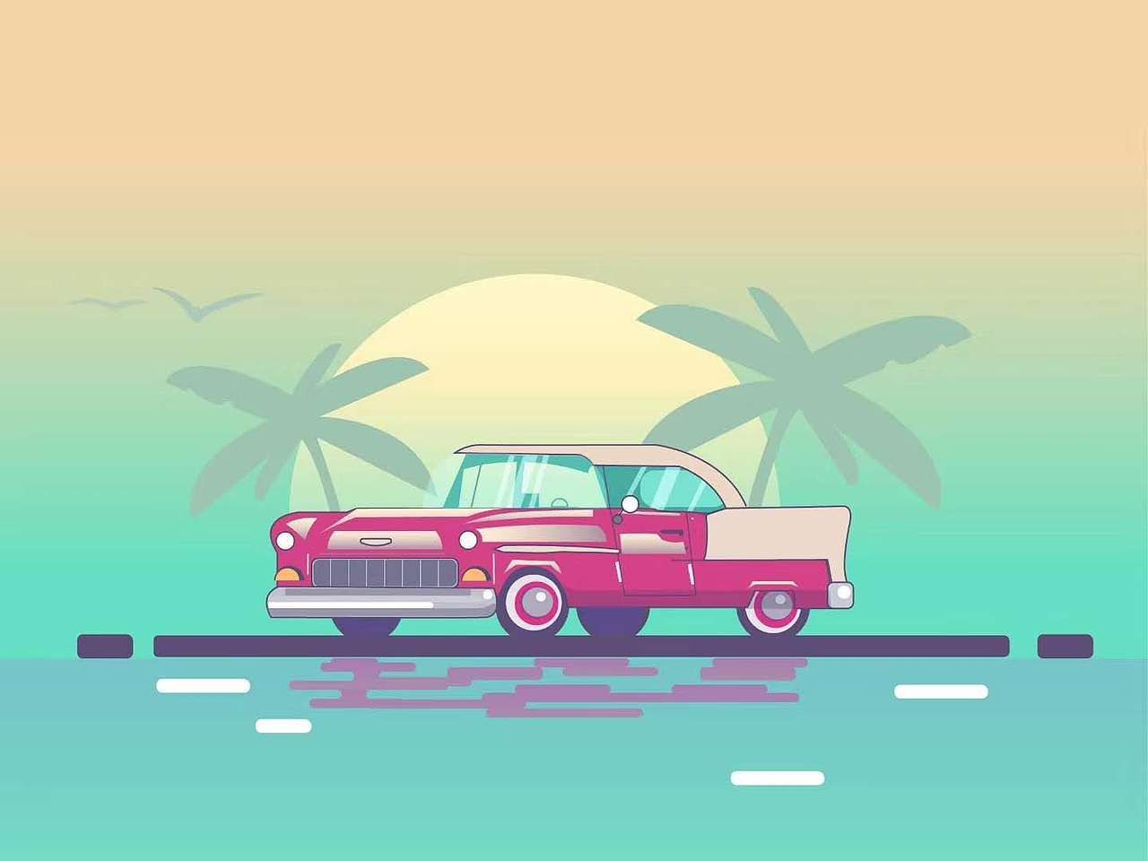 2018（图ZMTI5NDYzNDI0） - 创作习作 - 站酷设计师Z11114316原创素材 - 站酷ZCOOL