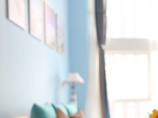 泰州酒店拍摄 空间摄影 公司摄影 地产摄影 酒店摄影